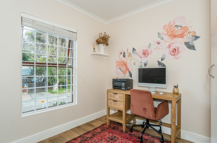 3 Bedroom Property for Sale in Kommetjie Western Cape
